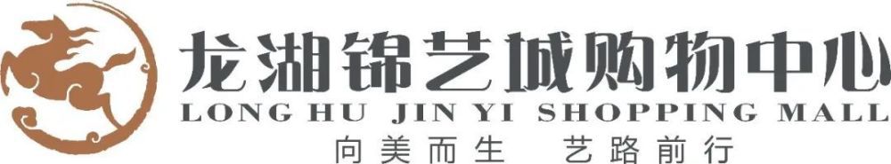 男女爱爱福利视频